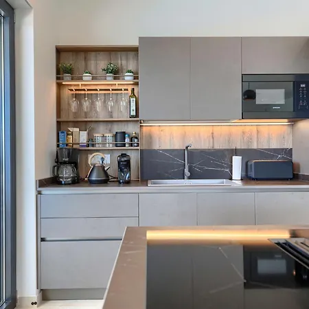 Florinda By Interhome *