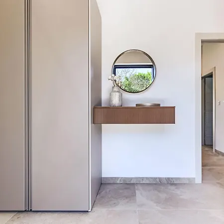 Villa Florinda By Interhome *